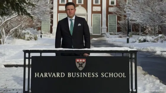 harvard-business-school.