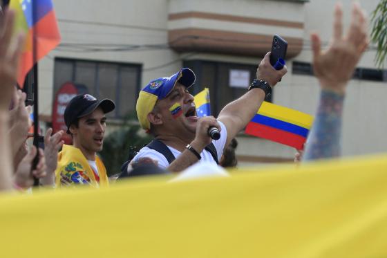 manifestaciones-venezolanos