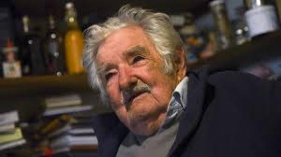 pepe-mujica