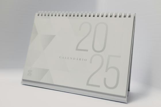 CALENDARIO