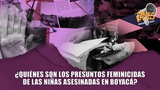 presuntos-feminicidas-niñas-boyaca