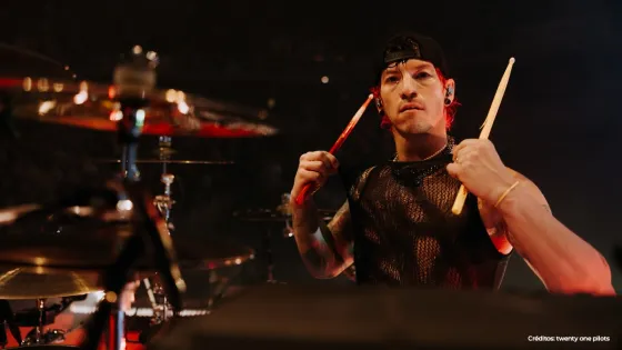 Josh-Dun