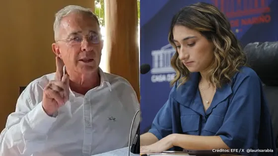 uribe-laura-sarabia