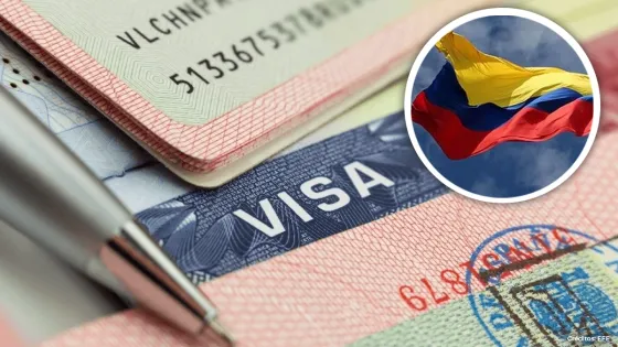 visa-americana