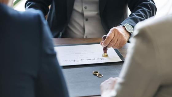 Divorcio-unilateral Divorcio-unilateral