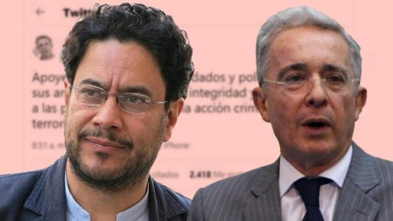 Juicio-contra-uribe