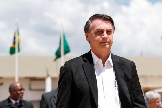 Jair-Bolsonaro-Corte-Suprema