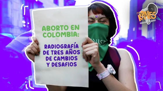 aborto-en-colombia