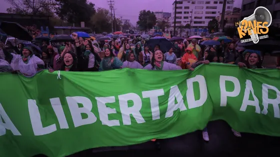 aborto-colombia