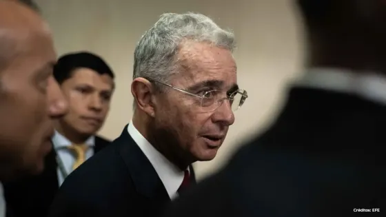 alvaro-uribe-vélez