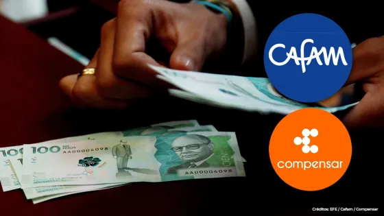 dinero-cafam-compensar_