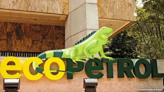 Ecopetrol-debe-publicar-contratos-en-SECOP