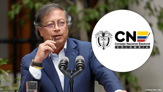 Gustavo-Petro-Investigacion-en-su-contra