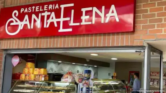 pasteleria-santa-elena