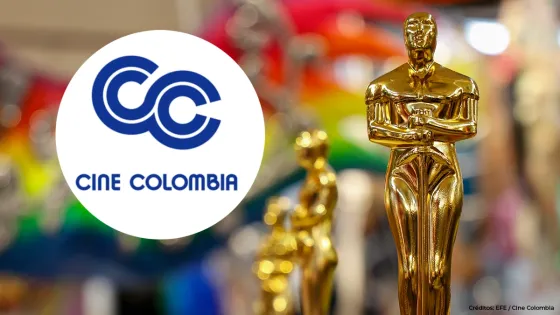 premios-oscar-cine-colombia