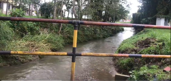 Hallan-cuerpo-en-quebrada-en-pereira