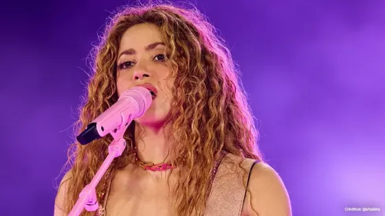 cierres-viales-por-concierto-de-Shakira