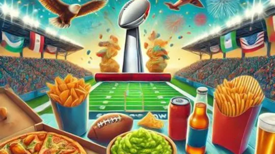 Super Bowl