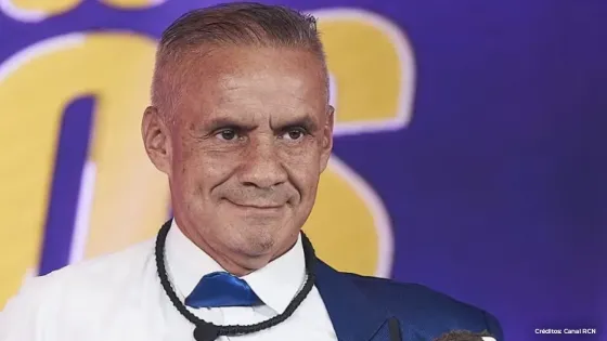 Canal RCN Canal RCN