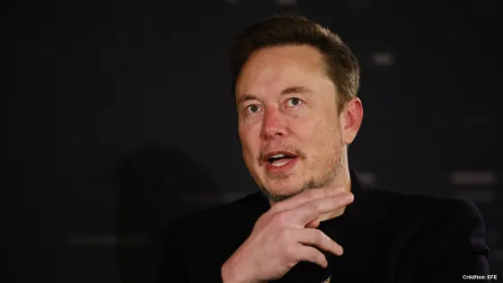 elon musk elon musk