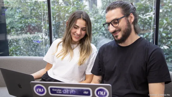talent-brand talent-brand