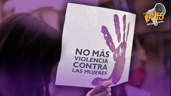 violencia-de-genero violencia-de-genero