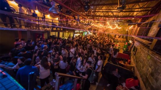Horarios-fiesta-Bogotá Horarios-fiesta-Bogotá