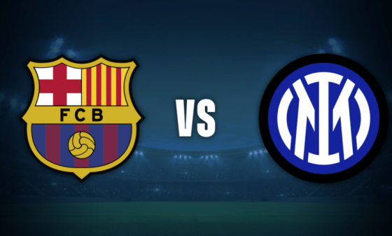 Barcelona-Vs-Inter