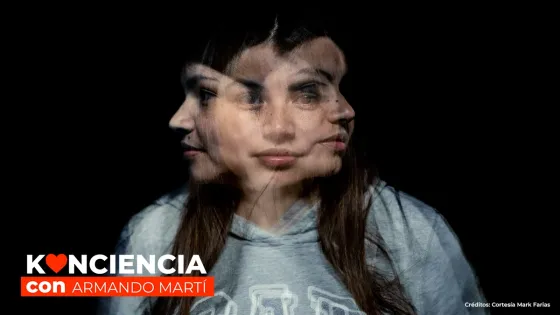 Trastorno Límite de la Personalidad: comprender para sanar desde el amor y la conciencia Trastorno Límite de la Personalidad: comprender para sanar desde el amor y la conciencia