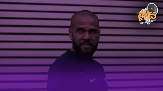 las-kienes-dani-alves las-kienes-dani-alves