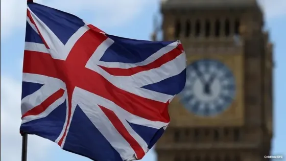 Colombiano-asesinó-personas-en-Inglaterra Colombiano-asesinó-personas-en-Inglaterra
