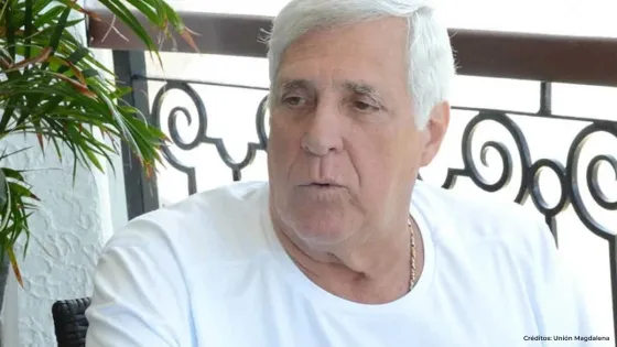 Eduardo Dávila Eduardo Dávila