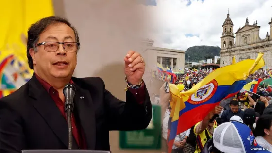 petro-marchas petro-marchas