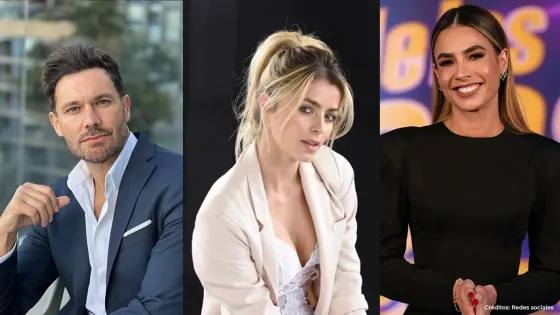 Josse Narváez Carla Giraldo Josse Narváez