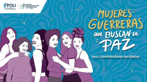 Mujeres-Paz-Colombia Mujeres-Paz-Colombia