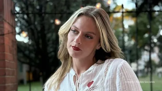 Santana Rosa entrevista Santana Rosa