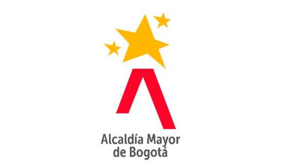 Nuevos nombramientos en el distrito de Bogotá