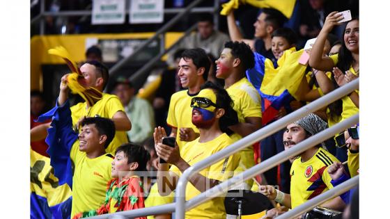 Con los puntos de Daniel Galán y los doblistas Juan Sebastián Cabal y Robert Farah, Colombia derrotó 3-1 a la 'albiceleste'.