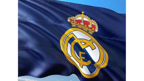 Actualmente Real Madrid lidera LaLiga de España, ubicándose en la primera posición con 56 tras 26 jornadas disputadas.