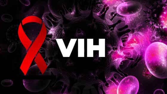 VIH/sida - 1980: El virus de la inmunodeficiencia humana (VIH) se identificó a principios de los años 80 en Estados Unidos. De acuerdo a las cifras de la Organización Mundial de la Salud (OMS) desde que se descubrió alrededor de 32 millones de personas han muerto. Hay casos de curación de está infección pero se hace con un tratamiento de células madre. 