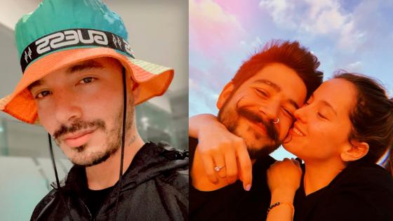 alt j balvin camilo y evaluna