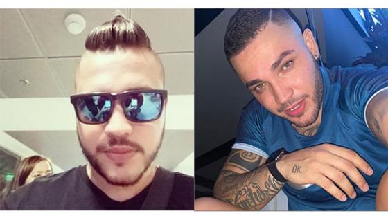 jessi uribe jessi uribe