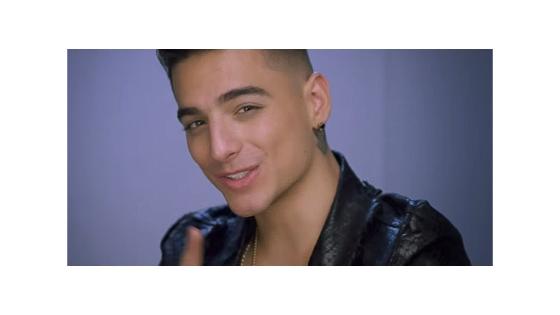 Maluma Maluma