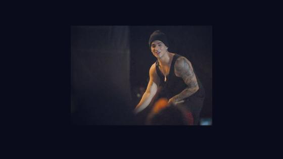 Maluma Maluma