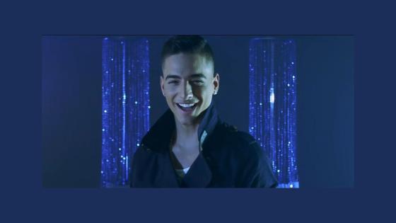 Maluma Maluma