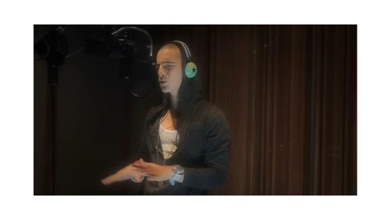 Maluma Maluma