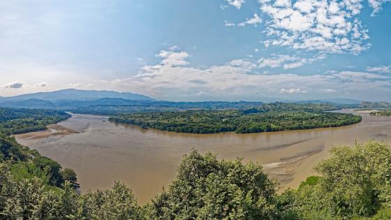 Mirador-Represa-Betania-Rio-Magdalena