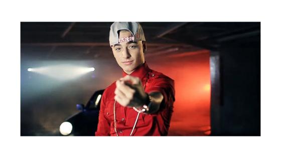 Maluma Maluma