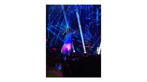 Daddy Yankee Daddy Yankee