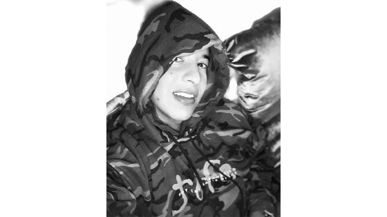 Daddy Yankee Daddy Yankee